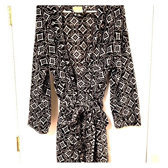 Vera Bradley Other - Vera Bradley Women's Hooded Robe Vera Bradley Other - Vera Bradley Women's Hooded Robe